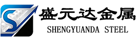 邓州注浆管生产厂家-邓州隧道注浆管-邓州管棚注浆管-邓州超前小导管-邓州钢花注浆管